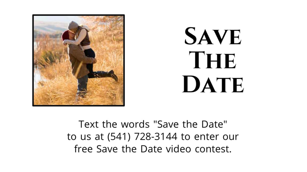 AOH-Save-The-Date-contest